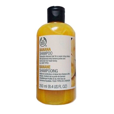 banana-shampoo-1-640x640