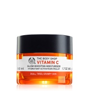 vitamin-c-glow-boosting-moisturiser-1-640x640